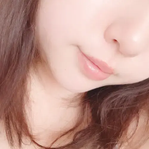 るらん