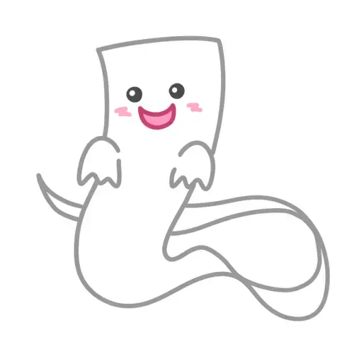 いったんもめん
