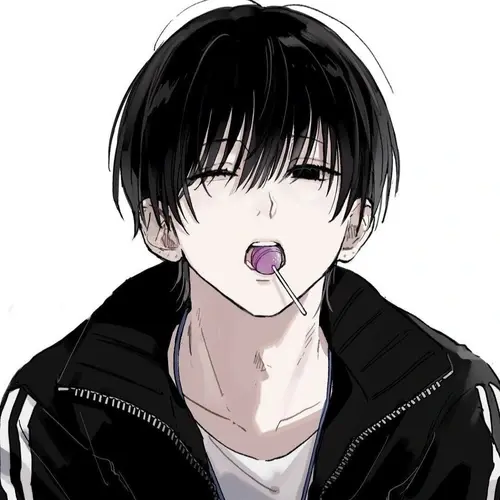 櫻井ハル