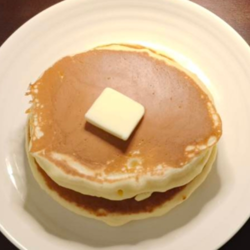 ぎゅま