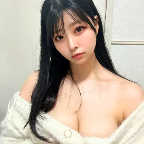 栞奈