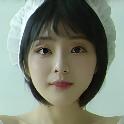 病み人形研究所