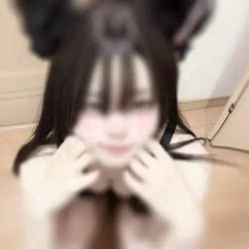 さめちゃん🍼