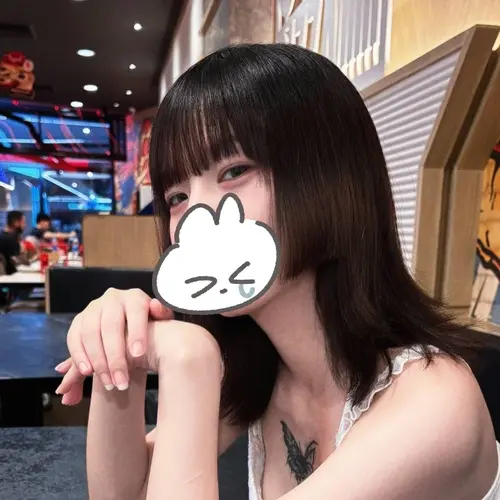 南国ちゃん