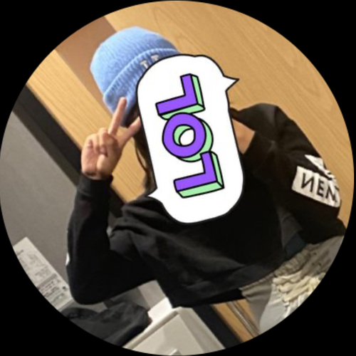 むすこ