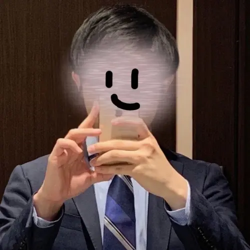 てぃん