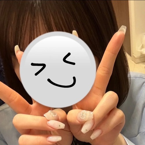 彼氏には絶対にナイショ。