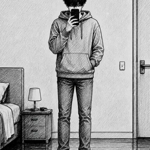 とあ｜とある趣味のプロフィール画像