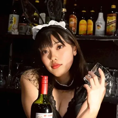 芦田真央