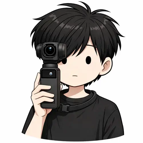着衣ハメ撮りをこじらせたryo