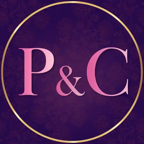 PEACHY&CO.｜100cm+巨尻専門のプロフィール画像