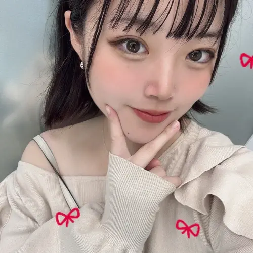 陽向さく