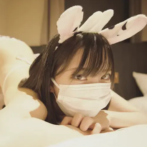 ななの部屋