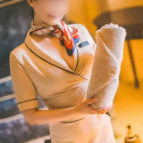 咲良ゆら