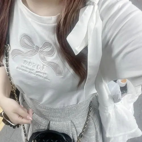ふう