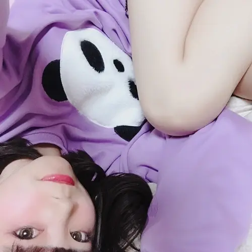 なつみ