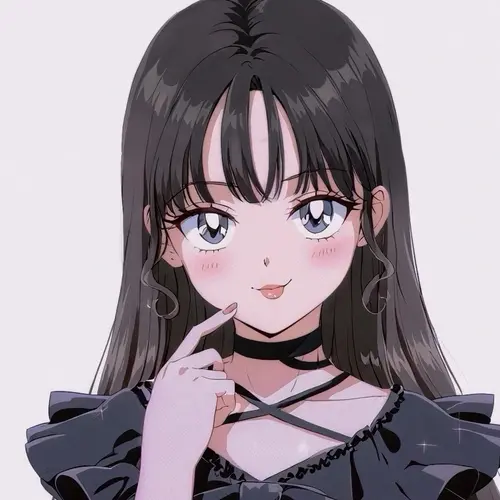 琥珀りぜ（くすぐりおねえさん）