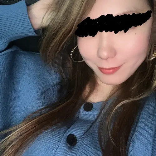 れな💞🍑✨お漏らし🍑💦
