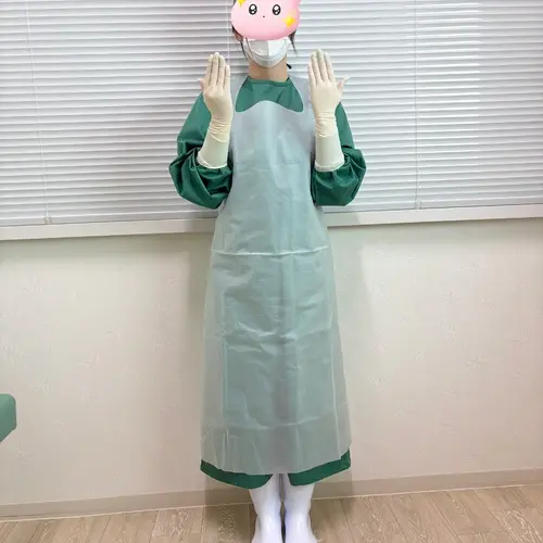 優乃（ゆの）年下M彼氏との日常🧤💕