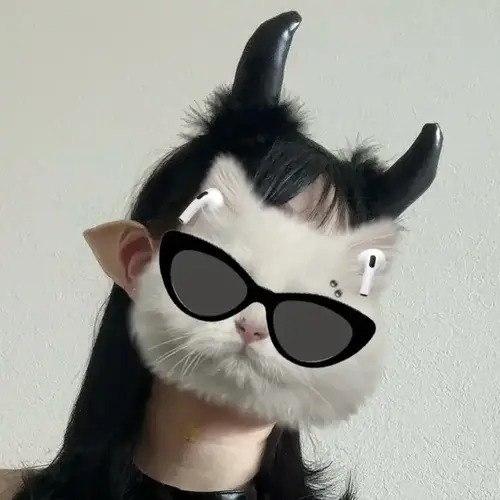ネヌ