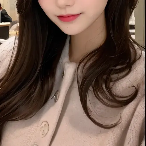 ちなつ🐻‍❄️