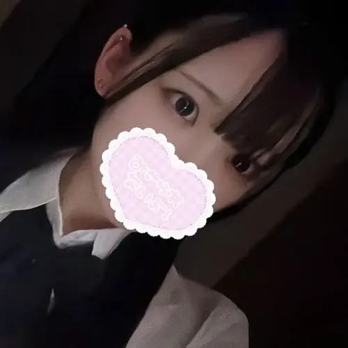 なつの秘密部屋🍑🍌 の myfans プロフィール画像