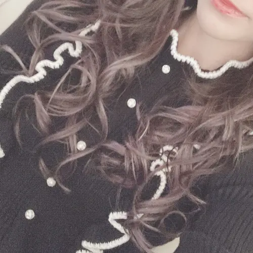 あかり🌷