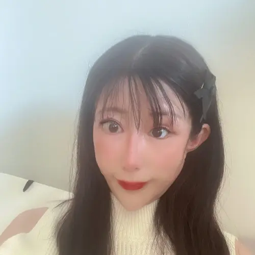 みゆちゃん