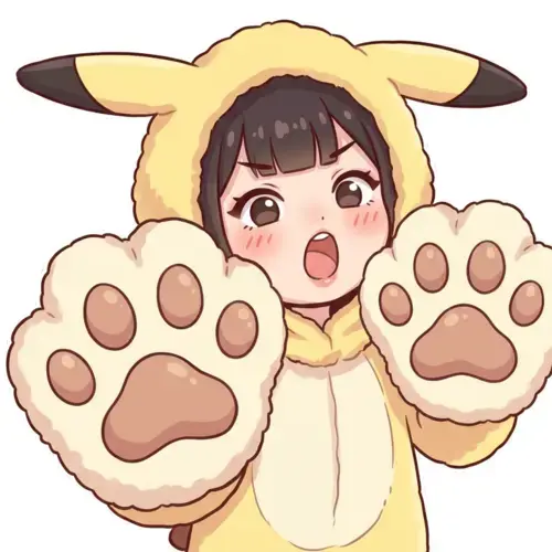 コスプレDJ mimitan