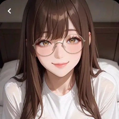 あい