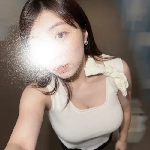 いちご🍓🥛