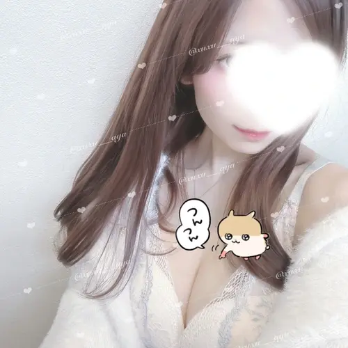 𝑎𝑦𝑎𝑛𝑜 の myfans プロフィール画像