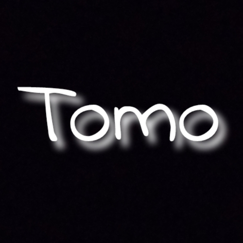 tomometal