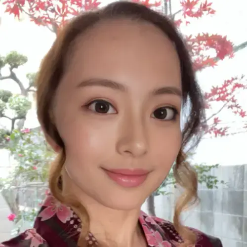 じゅり　ひとりえっち