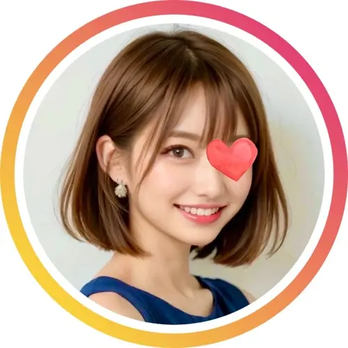 りお🐳 