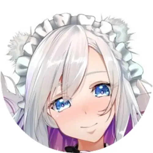 暁ポメロ