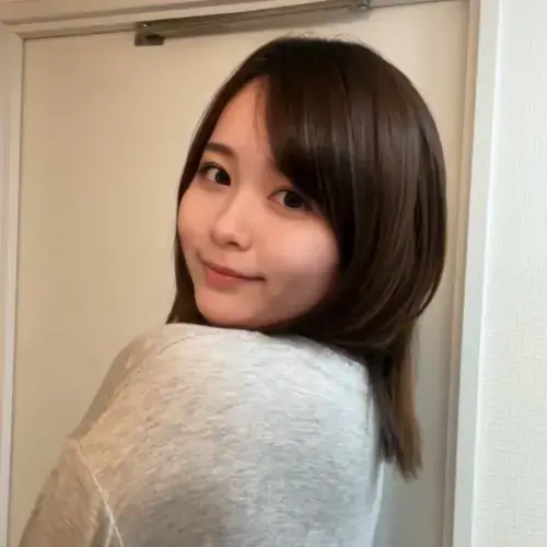 みのり