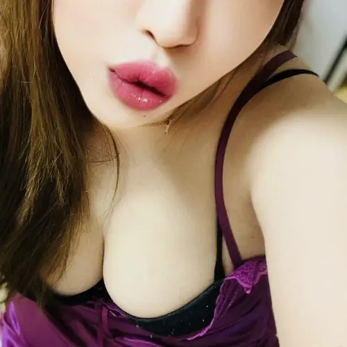 リリ