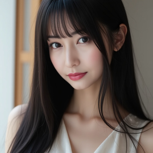 凛子