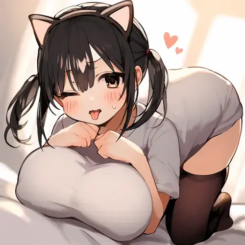 めろちゅ