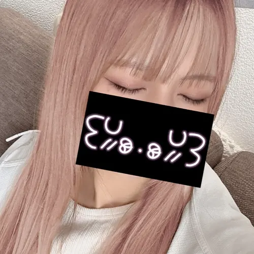 ナナ