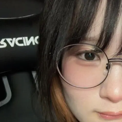 はなたろっ🤧