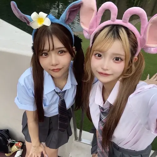 みうさらワンだーらんど🐶♡