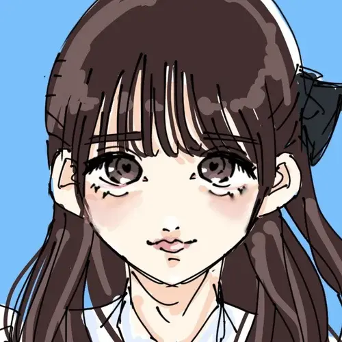 ぴあの