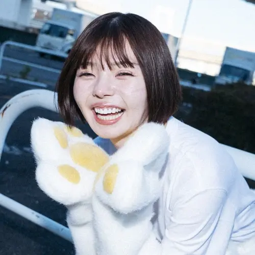 うたの🐈🐈