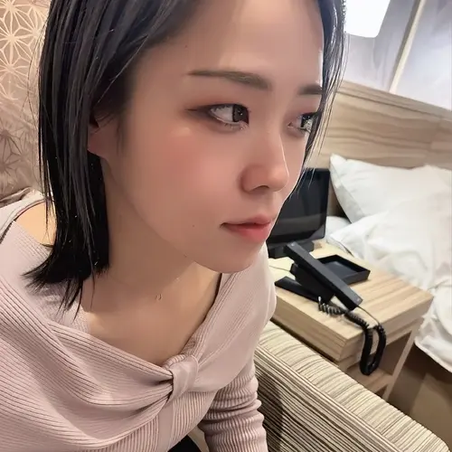 ぶよぶよちゃん