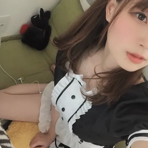 ひなた