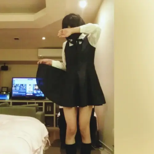 いの。