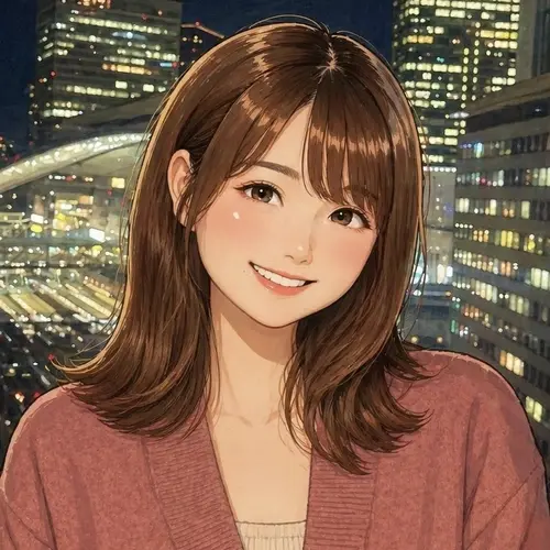 人妻まりな