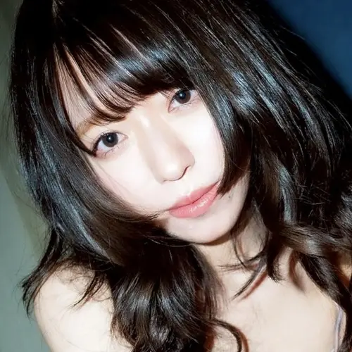 、